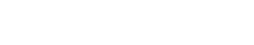南丰县新闻网